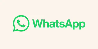 Whatsapp加descargar