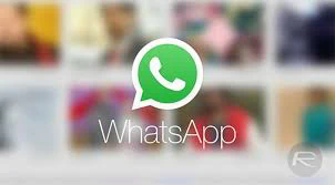 如何在WhatsApp上发送视频消息？