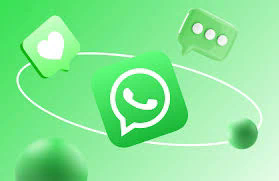 如何在WhatsApp上发送文件？