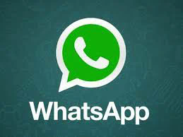 如何在WhatsApp上发送视频消息？