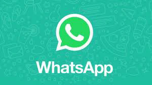 whatsapp phone number